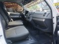 Foton View 2018 for sale -2
