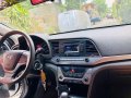 Hyundai Elantra 2018 Assume Balanced for sale-4