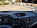 2015-2016 Honda CRV for sale-5