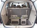 2010 Kia Carnival for sale -1