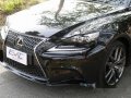 Lexus IS 350 2015 for sale -16