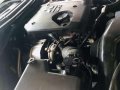 2012 Mitsubishi Montero Sport gls v automatic diesel 50tkms-6