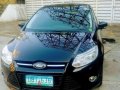 2013 Ford Focus for sale -6