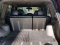 Nissan Xtrail 2006 for sale-4