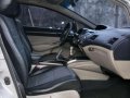 Honda Civic 1.8S 2008 model Manual -9