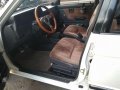 Nissan Sunny 1988 for sale-9