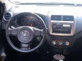 Toyota Wigo 1.0E 2014 for sale-7