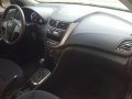2017 Hyundai Accent for sale-7