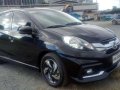 2015 Honda Mobilio RS for sale -1