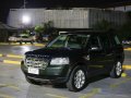 Land Rover Freelander 2008 for sale -13