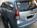 2012 Toyota Avanza for sale-5