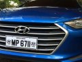 2016 Hyundai Elantra gl for sale-3