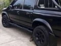 Nissan Frontier 2000 for sale -3