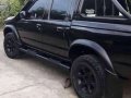 Nissan Frontier 2000 for sale -0