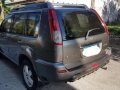 Nissan Xtrail 2006 for sale-3