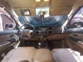 2013 Toyota Fortuner for sale-5