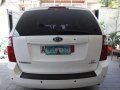 2010 Kia Carnival for sale -5