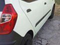 Hyundai i10 2012 for sale-4