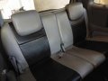 Toyota Innova E 2006 for sale-6