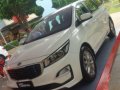 Kia Grand Carnival 2019 new for sale-1