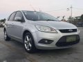 Ford Focus 2011 for sale-2