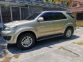 2013 Toyota Fortuner for sale-3