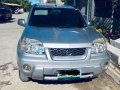 Nissan X-Trail 2005 For sale-2
