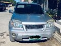 Nissan X-Trail 2005 For sale-1
