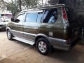 2004 Mitsubishi Adventure for sale-8