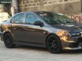 Mitsubishi Lancer Ex 2013 for sale-1