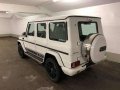 2018 Mercedes Benz G63 for sale-9