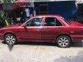 1993 Nissan Sentra for sale -0