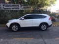 2012 Honda Crv 4x4 for sale-0