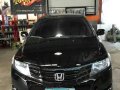 Honda City 2010 AT for sale-5