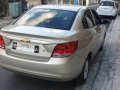 2017 Chevrolet Sail AT for sale-2