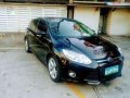 2013 Ford Focus for sale -2