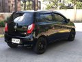 Toyota Wigo 1.0E 2014 for sale-3