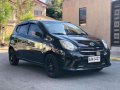 Toyota Wigo 1.0E 2014 for sale-1