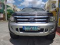 2013 Ford Ranger xlt for sale -2