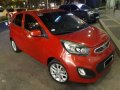 2012 Kia Picanto for sale-5