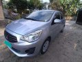 Mitsubishi Mirage G4 glx 2014 for sale -3