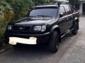 Nissan Frontier 2000 for sale -2