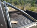 Mitsublishi L200 diesel top condition for sale-3