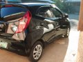 Hyundai Eon 2014 for sale-1
