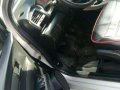 Honda City 1.3 2010 for sale-5