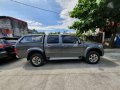 Isuzu D-Max 2008 for sale-0