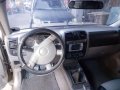 2005 Isuzu Dmax LS for sale-6
