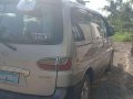 Hyundai Starex 1998 for sale -2