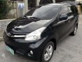2014 Toyota Avanza G for sale-8