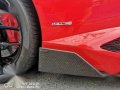 2016 Lamborghini Huracan for sale-0